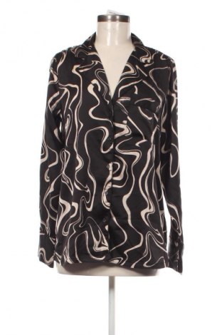 Dámská košile  Gina Tricot, Velikost M, Barva Vícebarevné, Cena  49,00 Kč