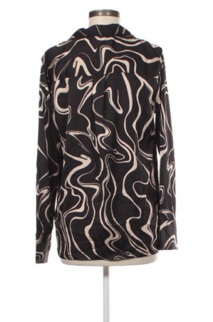 Dámská košile  Gina Tricot, Velikost M, Barva Vícebarevné, Cena  49,00 Kč