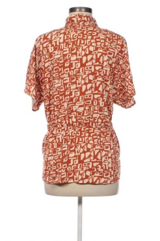 Dámská košile  Gina Tricot, Velikost S, Barva Vícebarevné, Cena  49,00 Kč