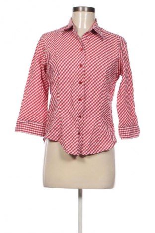 Női ing Gloriette, Méret M, Szín Sokszínű, Ár 779 Ft