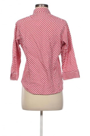 Női ing Gloriette, Méret M, Szín Sokszínű, Ár 779 Ft