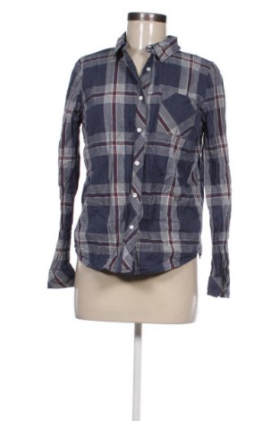 Dámská košile  Greystone, Velikost M, Barva Vícebarevné, Cena  319,00 Kč