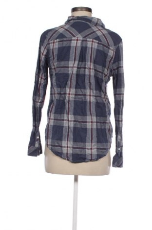 Dámská košile  Greystone, Velikost M, Barva Vícebarevné, Cena  319,00 Kč