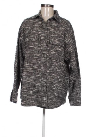 Dámska košeľa  H&M, Veľkosť S, Farba Viacfarebná, Cena  12,95 €