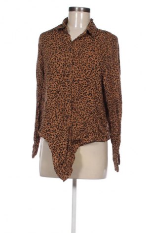 Dámská košile  H&M, Velikost M, Barva Vícebarevné, Cena  319,00 Kč