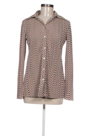 Dámska košeľa  H&M, Veľkosť S, Farba Viacfarebná, Cena  7,95 €, #133704007
