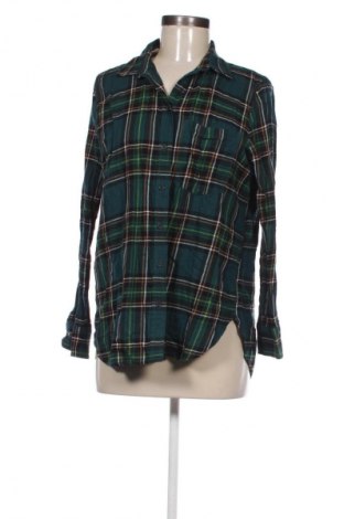 Női ing H&M, Méret M, Szín Sokszínű, Ár 6 289 Ft