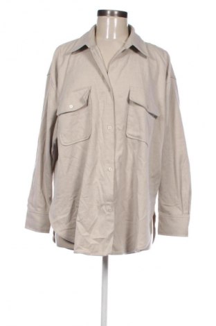 Dámská košile  H&M, Velikost M, Barva Béžová, Cena  399,00 Kč