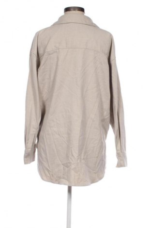 Dámská košile  H&M, Velikost M, Barva Béžová, Cena  399,00 Kč