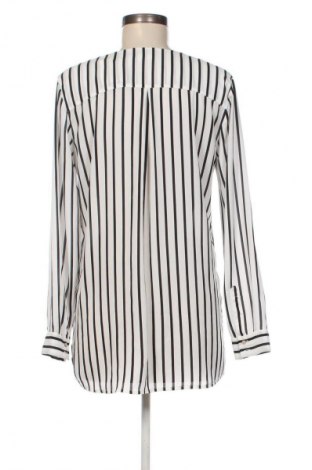 Dámská košile  H&M, Velikost S, Barva Vícebarevné, Cena  59,00 Kč