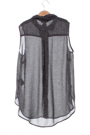 Damenbluse H&M, Größe XS, Farbe Mehrfarbig, Preis € 4,99