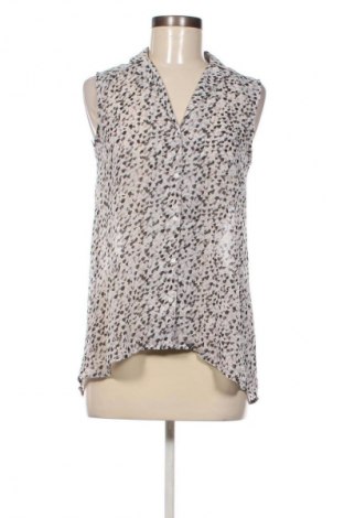 Dámská košile  H&M, Velikost S, Barva Vícebarevné, Cena  179,00 Kč