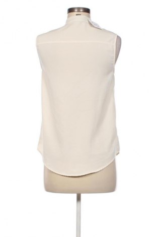 Dámská košile  H&M, Velikost M, Barva Krémová, Cena  189,00 Kč