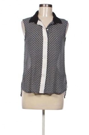 Dámská košile  H&M, Velikost M, Barva Vícebarevné, Cena  189,00 Kč