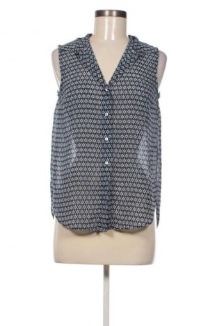 Dámská košile  H&M, Velikost S, Barva Vícebarevné, Cena  169,00 Kč