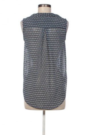 Dámská košile  H&M, Velikost S, Barva Vícebarevné, Cena  169,00 Kč