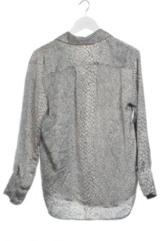 Dámská košile  H&M, Velikost XS, Barva Vícebarevné, Cena  129,00 Kč