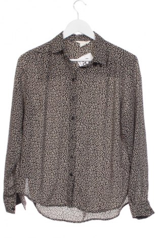 Dámská košile  H&M, Velikost XS, Barva Vícebarevné, Cena  349,00 Kč