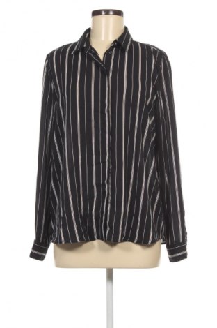 Dámská košile  H&M, Velikost M, Barva Vícebarevné, Cena  49,00 Kč