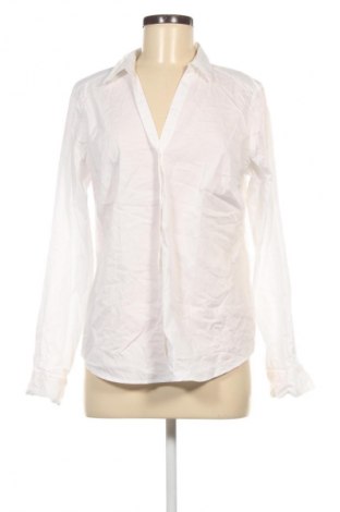 Damenbluse H&M, Größe L, Farbe Weiß, Preis € 16,99