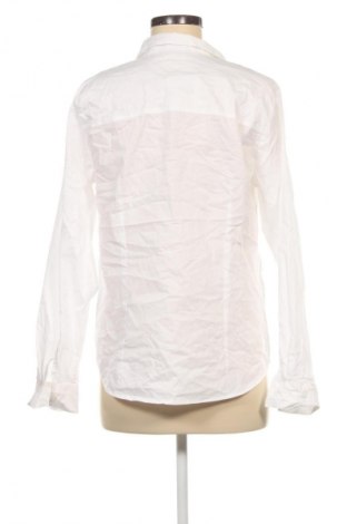 Damenbluse H&M, Größe L, Farbe Weiß, Preis € 16,99