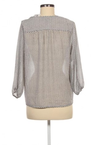 Dámská košile  H&M, Velikost S, Barva Vícebarevné, Cena  49,00 Kč