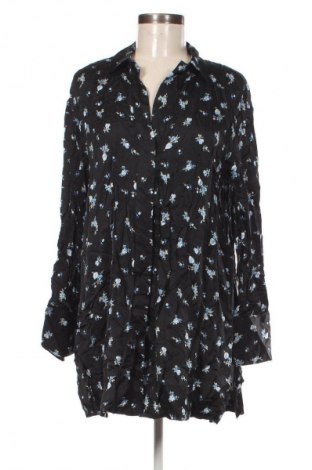 Dámská košile  H&M, Velikost S, Barva Vícebarevné, Cena  49,00 Kč