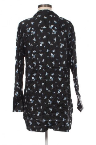 Dámská košile  H&M, Velikost S, Barva Vícebarevné, Cena  49,00 Kč