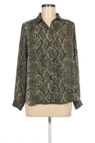 Dámská košile  H&M, Velikost M, Barva Vícebarevné, Cena  379,00 Kč
