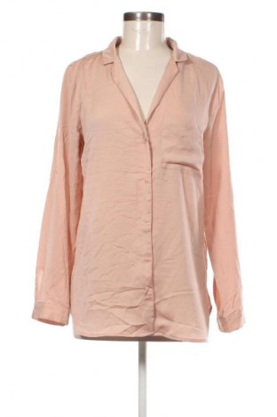 Dámska košeľa  H&M, Veľkosť M, Farba Hnedá, Cena  1,95 €