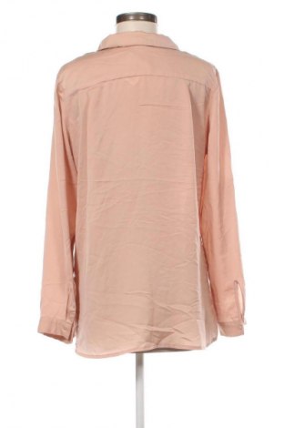 Dámska košeľa  H&M, Veľkosť M, Farba Hnedá, Cena  1,95 €