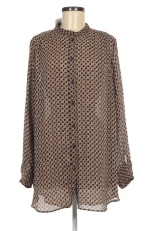 Dámska košeľa  H&M, Veľkosť L, Farba Viacfarebná, Cena  14,95 €