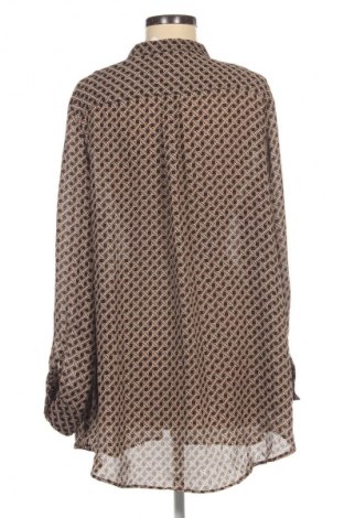 Dámska košeľa  H&M, Veľkosť L, Farba Viacfarebná, Cena  14,95 €