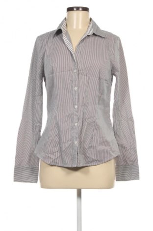 Dámská košile  H&M, Velikost M, Barva Vícebarevné, Cena  319,00 Kč