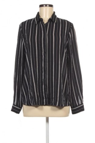 Dámská košile  H&M, Velikost M, Barva Vícebarevné, Cena  49,00 Kč