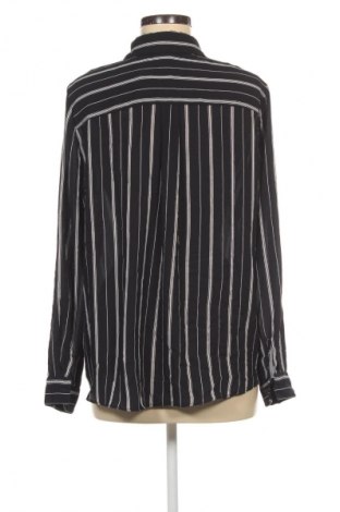 Dámská košile  H&M, Velikost M, Barva Vícebarevné, Cena  49,00 Kč