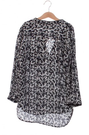 Dámská košile  H&M, Velikost XS, Barva Vícebarevné, Cena  49,00 Kč