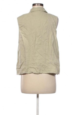 Damenbluse H&M, Größe L, Farbe Beige, Preis 6,99 €