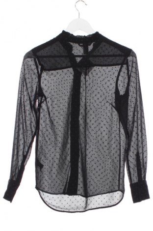 Dámská košile  H&M, Velikost XXS, Barva Vícebarevné, Cena  49,00 Kč