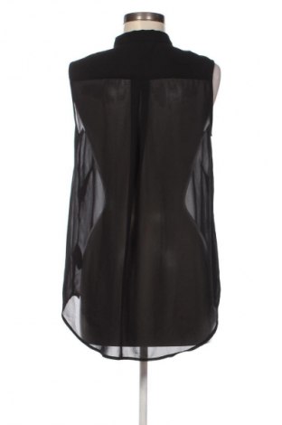 Dámská košile  H&M, Velikost M, Barva Černá, Cena  189,00 Kč