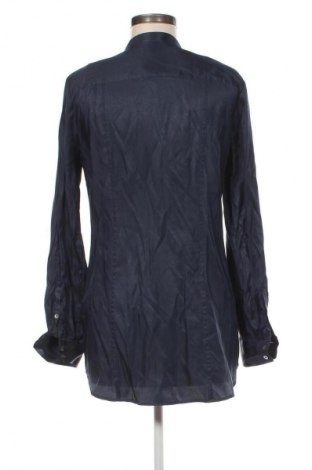 Dámská košile  H&M, Velikost M, Barva Modrá, Cena  49,00 Kč