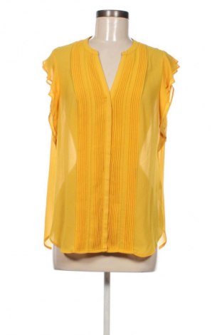 Dámská košile  H&M, Velikost XL, Barva Žlutá, Cena  253,00 Kč