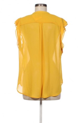 Dámská košile  H&M, Velikost XL, Barva Žlutá, Cena  253,00 Kč