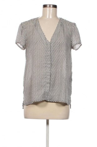 Dámská košile  H&M, Velikost M, Barva Vícebarevné, Cena  179,00 Kč