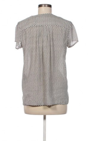 Dámská košile  H&M, Velikost M, Barva Vícebarevné, Cena  179,00 Kč