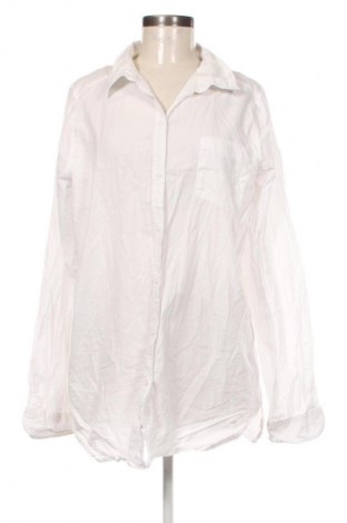 Dámská košile  H&M, Velikost XL, Barva Bílá, Cena  589,00 Kč