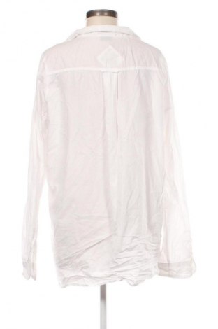 Dámská košile  H&M, Velikost XL, Barva Bílá, Cena  589,00 Kč