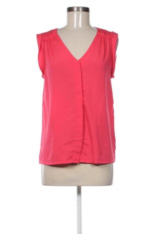 Dámska košeľa  H&M, Veľkosť XS, Farba Ružová, Cena  5,25 €