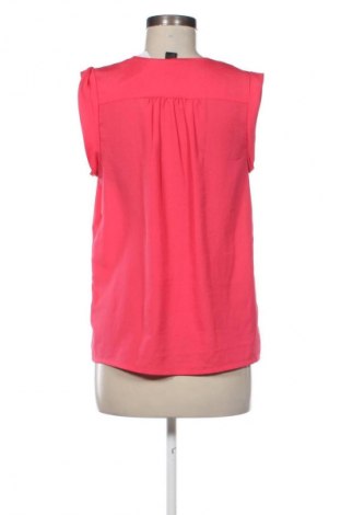 Dámska košeľa  H&M, Veľkosť XS, Farba Ružová, Cena  5,25 €