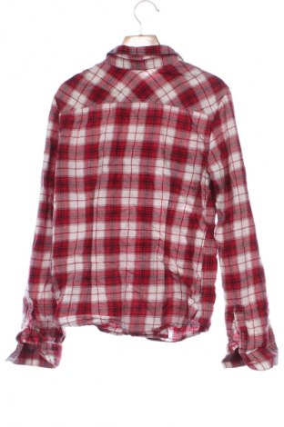 Дамска риза H&M, Размер XS, Цвят Многоцветен, Цена 2,04 €